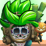 @renzogaming678