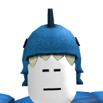 @Stubwaylol