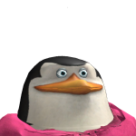 @purp_pl3