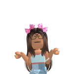 @Flokynoa29