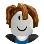 Haz3l_C00ki3828