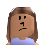@Jessieplayssssss