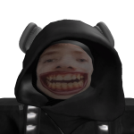 @VibezLNT