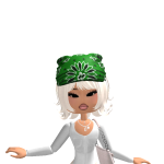 @piscapot