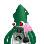 @GRUNG3T
