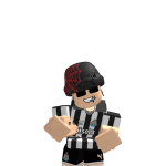 @theodude1200