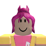@F4RIYT4ILSS