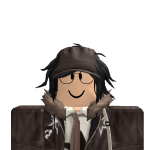 @JTESGaming