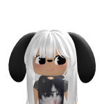 @clouzzdd