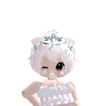 @00es4