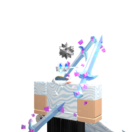 bestbeastmasterman