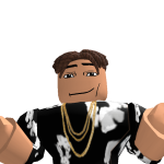 @cachetes7778