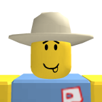@Tkettle