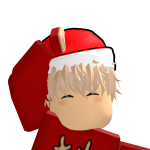 @FrederickbansiIay