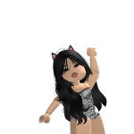 @lilypandaa12