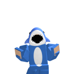 @A2D209