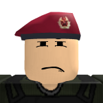 @minerdan911