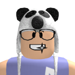 @AbdullahiFC