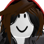 @koolpine