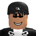 @Adr1anATD