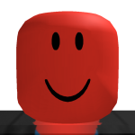 @The_PhantomLord1227