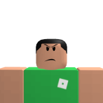 @Mondrakecheese1