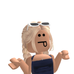 @AvaGetz1