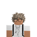 @gta_p2020