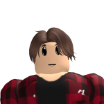 @mikethe_memegod