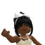 @KMonae2010