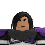 @AlongCameMal