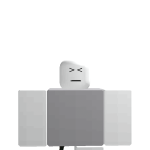 @QxvcR