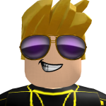 @KingstonPlayZ_YT
