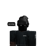 @wwb4ndo