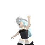 anphine