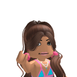 @L0V3IZZI3