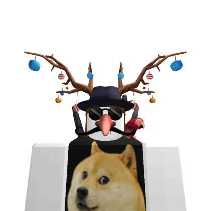 KageCrest