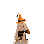 @Alees_Roblox5