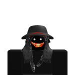 @Spiral_Gaming2020