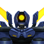 @dreamcraftbf
