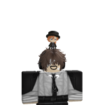 @annoyingfangirl12