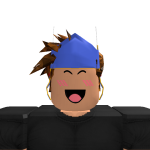@Meqpi