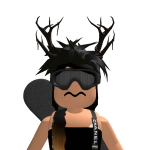 @L0vinqMarshmallow