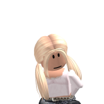 @XXXxxxxEmmaXxx