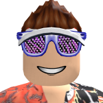 @Belo_Gamesyt