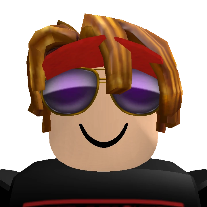 yhealle2's avatar