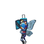 @fdsfgnjgn