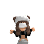 @xmikyx4