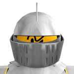 @microwave2523
