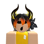 @Sqqsle